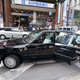 Image for article titled You Will Definitely Fail Your Japanese Driving Test